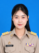 กัญญารัตน์ เกตุแจ่ม