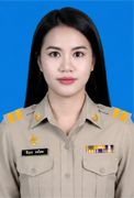 จีรภา  สงโสด