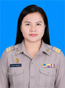 ณิชาภัทร-เอี่ยมจันทร์