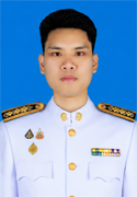 ธนกร  จุกจันทร์