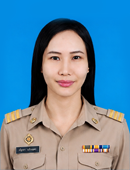 ณัฐวรา แม้นบุตร
