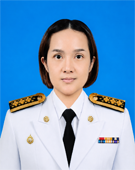นฤมล แสนพันธ์