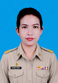 นุธิดา พิมพ์สงวน