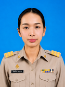 วิรุฬรัตน์ งอกงาม