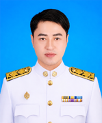 ศิวพัฒน์ ใจยงค์