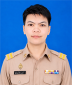 ปรีญานุช บุญเลิศ