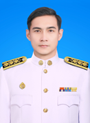วัตรพร นพคุณ