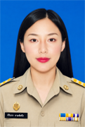 ศิรินภา  ลามจันทึก