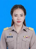 อัญมณี เทพจันทึก