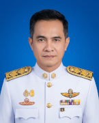กิตติ ทองขาว