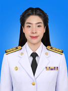รัตติยากร แผวสุวรรณ