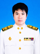 สุเมธ นารานิติธรรม