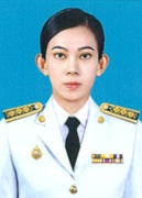 อาภาภรณ์ แก้วรอดวงษ์