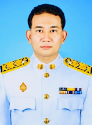 เพชรรุ่ง มะยมทอง