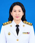 ฐิตารีย์ สร้อยจิตต์