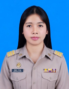 ณัฐชนก ชนะกุล
