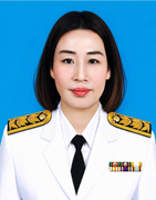 พจนีย์ ทองอินทร์