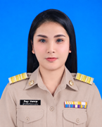 พีรญา ประชากุล