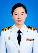 รัตน์ติยาภรณ์ ประดับศิลป์