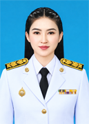 ศิรินทร์พร ศรีสุข