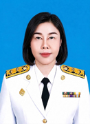 ศิริพร เกตุมณี