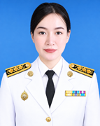 สริตา แสนยะนันท์