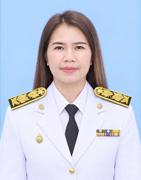 สุลาวัลย์ สุรินทร์