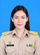 ดวงดาว ชัยแก้ว